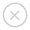 工廠機械設備現(xiàn)狀 工廠機械設備現(xiàn)狀